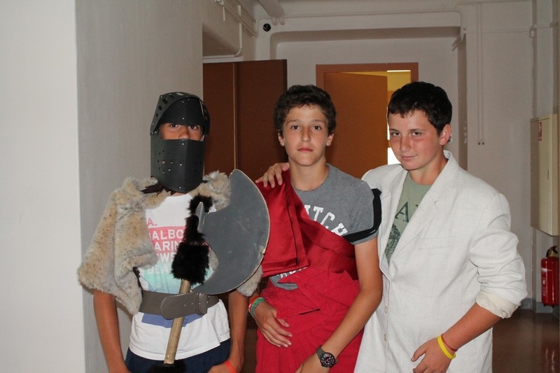 Village Camps International Summer Camp Leysin, Switzerland 2026-08-15 https://www.villagecamps.com/journals_admin/images/700-19-aainternationalprep (96).jpg